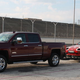 Illustration for article titled The Best Cars We Drove In 2014